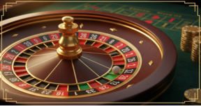 王二小电影海报